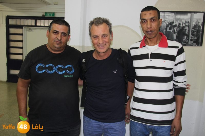 razi school31 (5).JPG